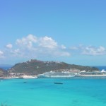 SANYO DIGITAL CAMERA